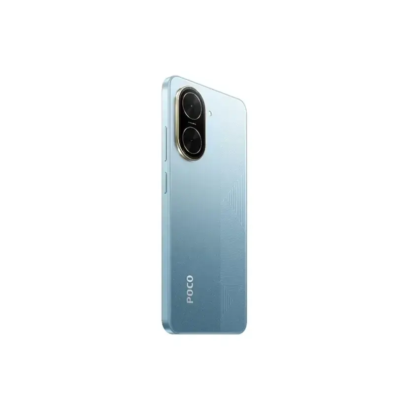 گوشی موبایل شیائومی مدل Poco C71 
